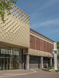  venlo